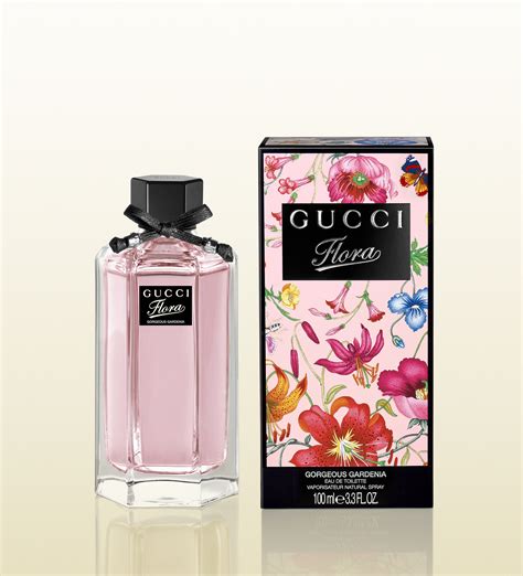 flora gucci عطر|fragrance for women Gucci.